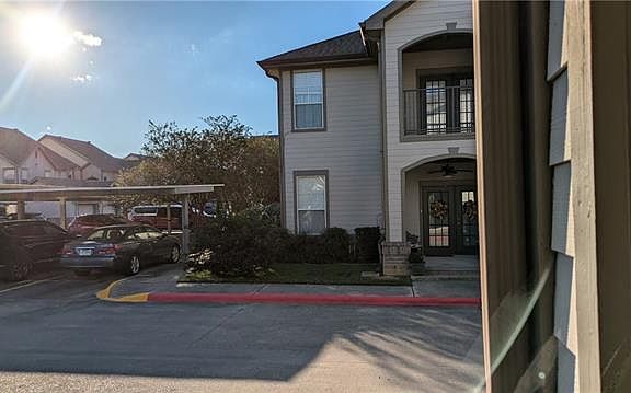 2nd image of 350 Emerald Forest Blvd APT 27104