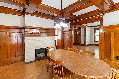 46 Atlantic Ave #1 Photo 1