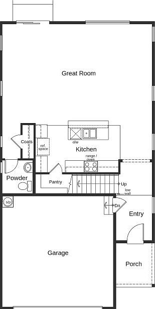 2nd image of 30408 126th Court SE #3-5