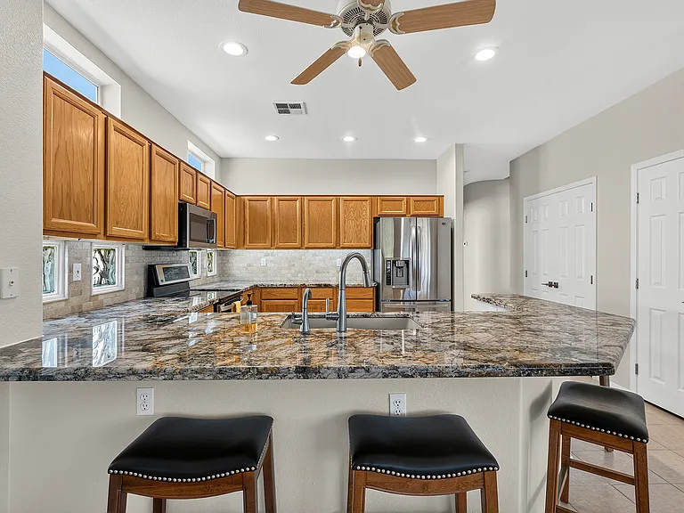 15156 W Via Manana — Photo 8