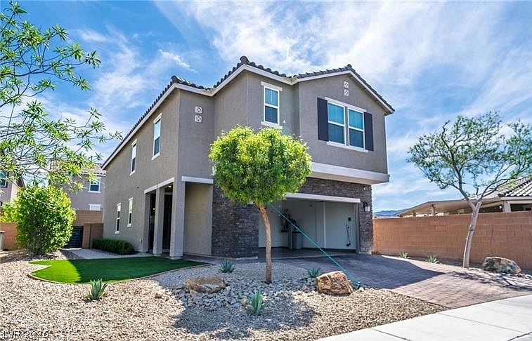 1st image of 8781 Cotovia Ave
