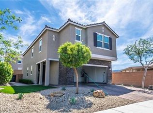 8781 Cotovia Ave, Spring Valley, NV 89148