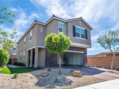 8781 Cotovia Ave, Spring Valley, NV, 89148