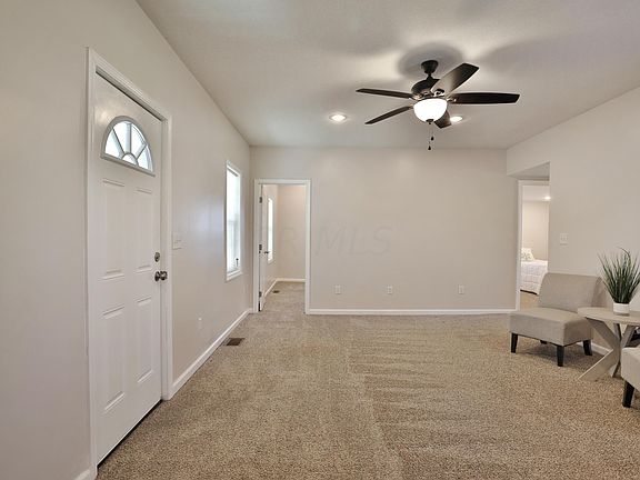 5th image of 9391 Mink St SW