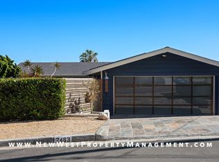 2463 Wilbur Ave, San Diego, CA 92109
