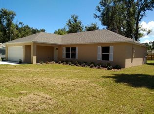 7 Palmira Rd, Debary, FL 32713