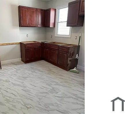 832 S 16th St #2 — Photo 13