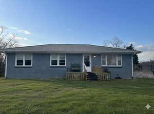 15 Amos McClerran Rd, Celina, TN 38551