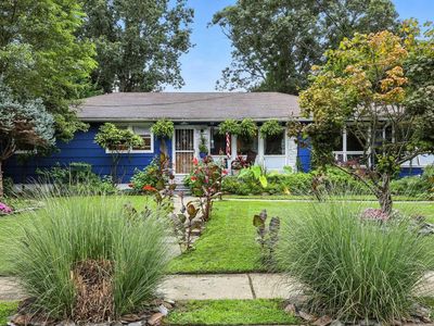 608 Revere Ave, Linwood, NJ, 08221