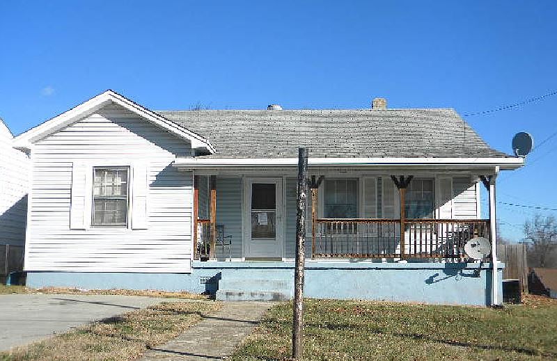 1st image of 4001 Maine Ave NW
