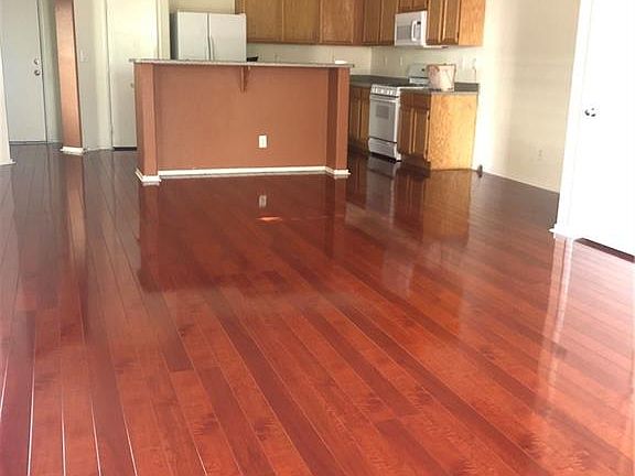 3rd image of 6255 W Arby Ave Unit 221