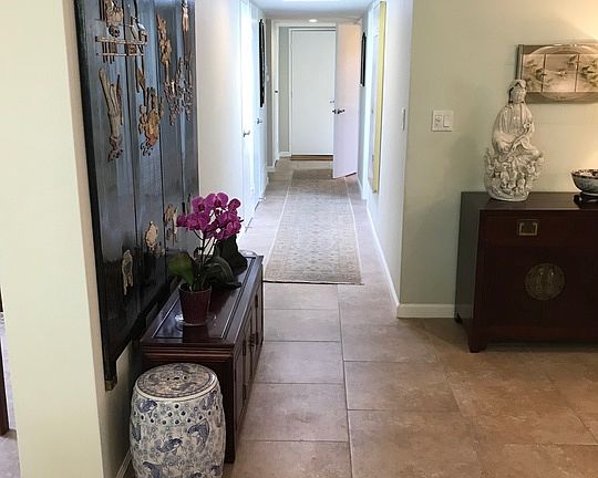 4th image of 2354 Oakcrest Dr
