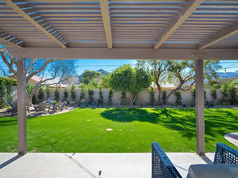 78625 Avenida Ultimo — Photo 44