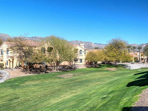 3rd image of 7050 E Sunrise Dr Unit 16205
