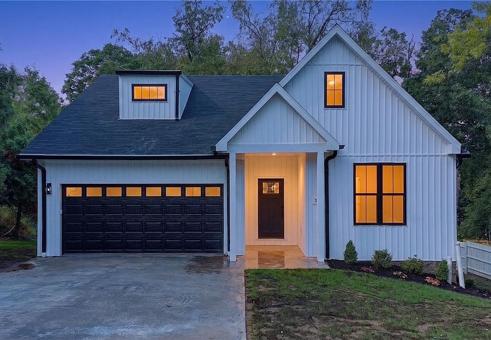 1st image of 512 Crider Hill Rd