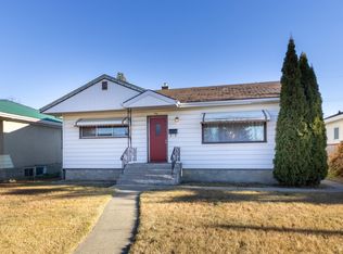 7315 83rd St NW, Edmonton, AB T6C2Y5