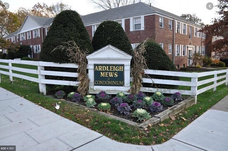 2nd image of 21 Green Acres Dr APT 78