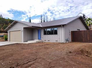 3528 Brookdale Dr, Santa Rosa, CA 95404