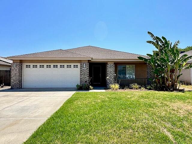 1st image of 1245 Canyoncreek Street
