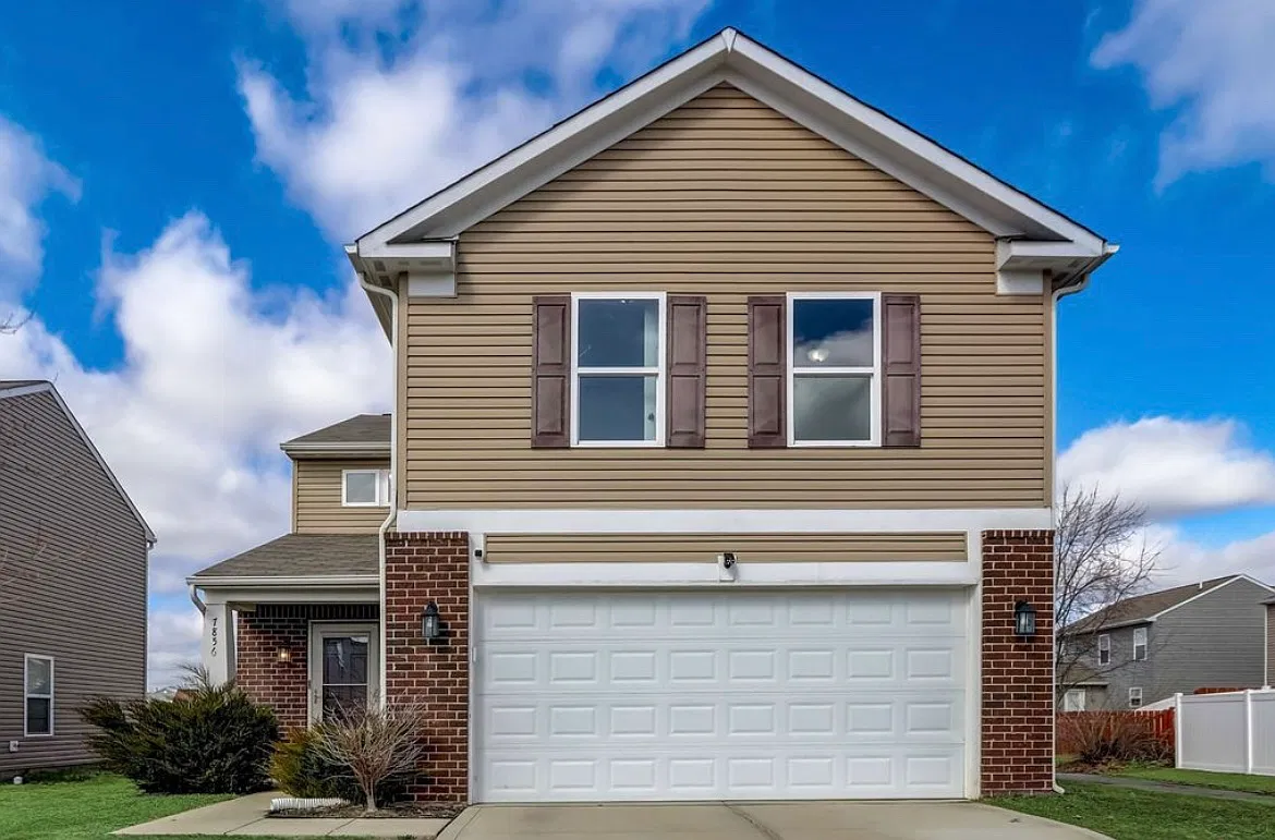 5 bed, 2605 sqft, $2,475 — Photo 1