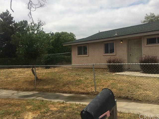 1st image of 15400 Citron Ave
