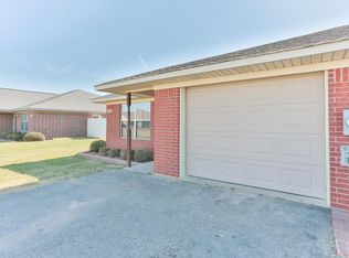 16123 Rolling Meadows Dr, Lindale, TX 75771