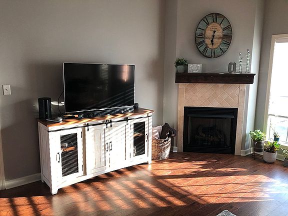 5th image of 111 Breckenridge Dr