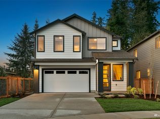 5 150th Pl SE #3, Lynnwood, WA 98087