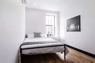 Rented by Urban Pads