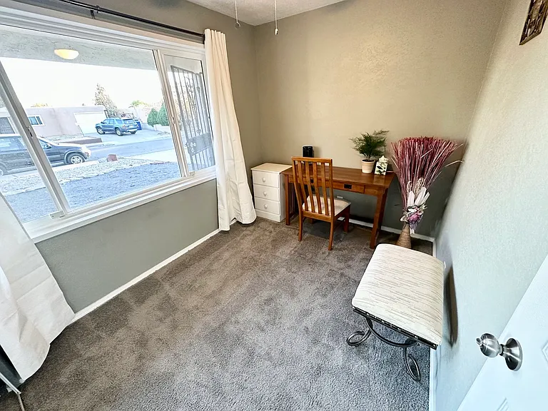 5309 Arvilla Ave NE — Photo 17