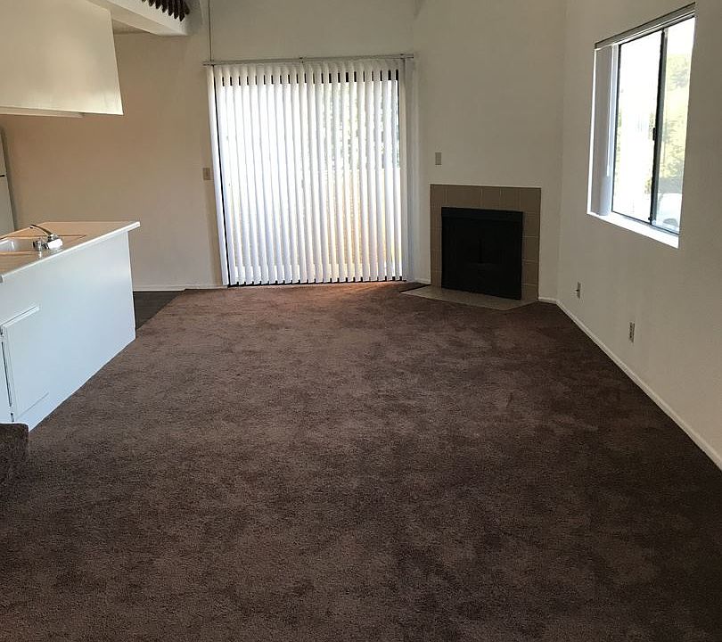 1st image of 11936 Venice Blvd APT 1