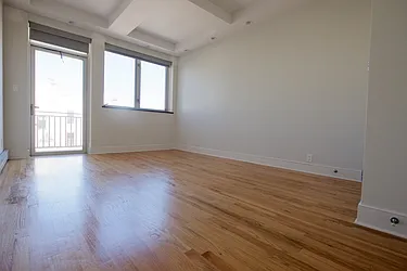 Rented by Nolita Group