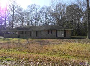 29493 Dana St, Walker, LA 70785