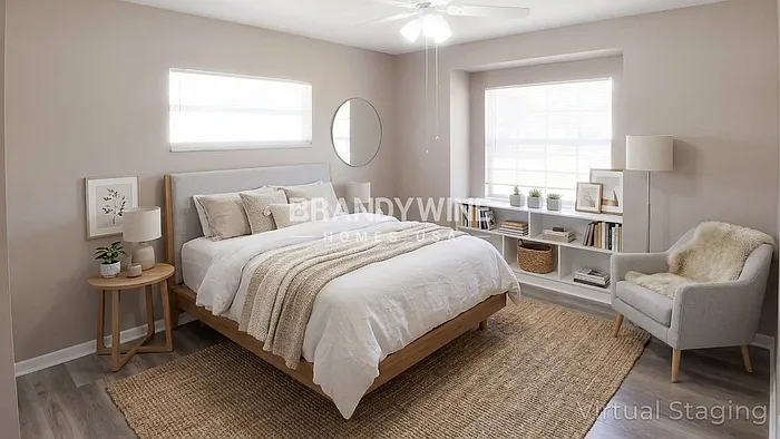 1024 Hallwood Loop — Photo 12