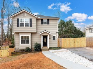 418 Legrand Blvd, Greenville, SC 29607