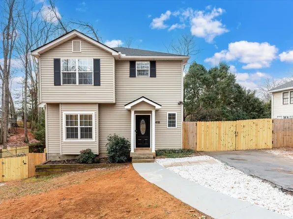 418 Legrand Blvd, Greenville, SC 29607