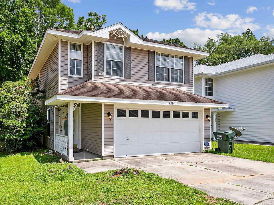 1st image of 6294 Cottage Woods Dr