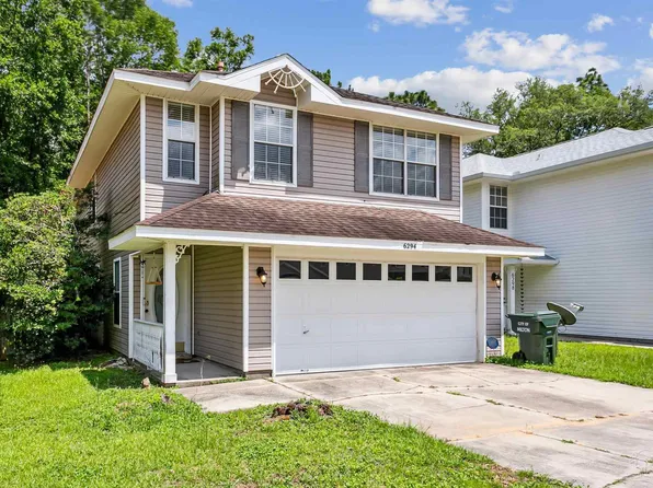 6294 Cottage Woods Dr, Milton, FL 32570