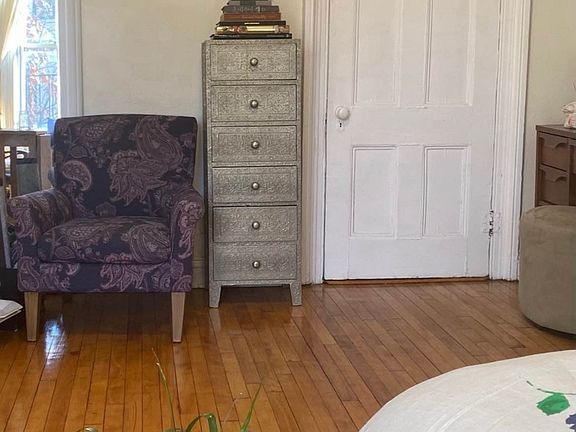 2nd image of 66 Livingston St APT 6