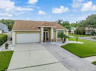 4852 Ridgemoor Cir, Palm Harbor, FL 34685