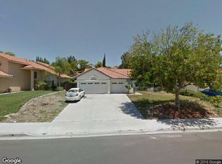 40384 Calle Medusa, Temecula, CA 92591
