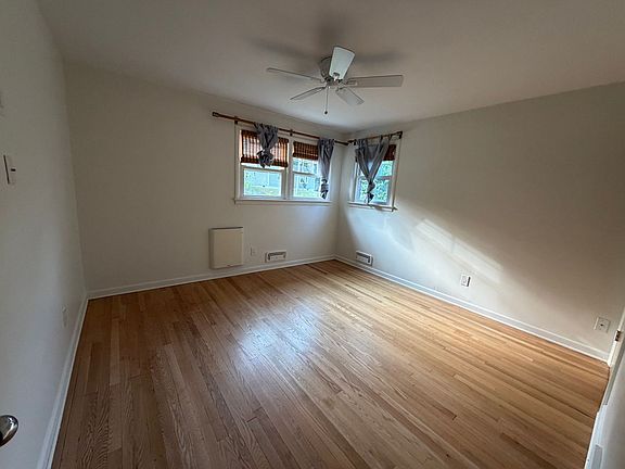 5th image of 135 Morningview Dr