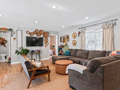 89 Bearden Dr, Grant, AL, 35747