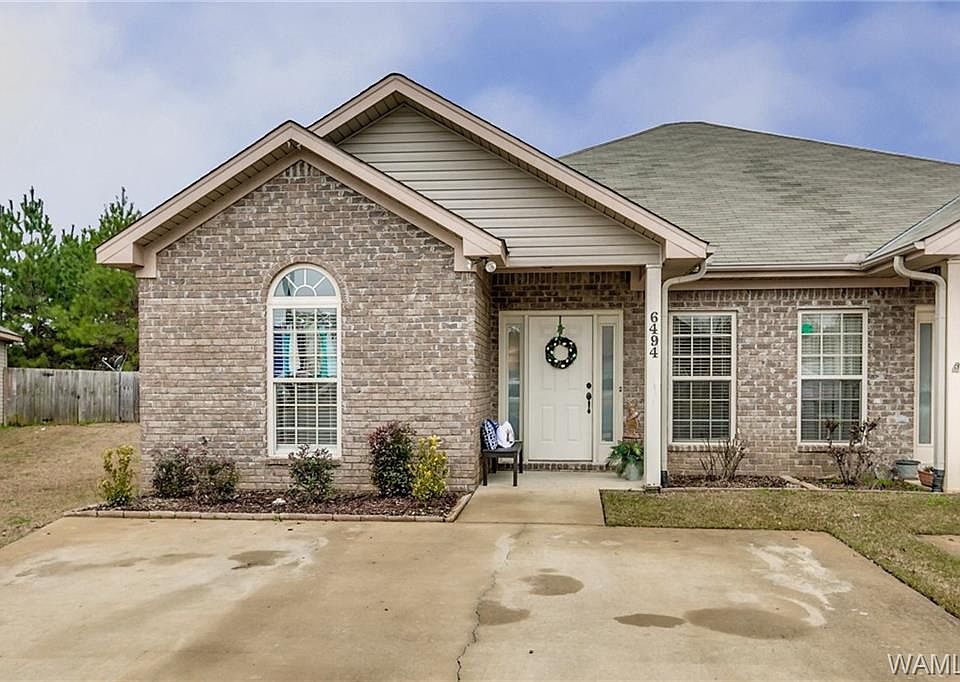 1st image of 6494 Covington Villas Ln