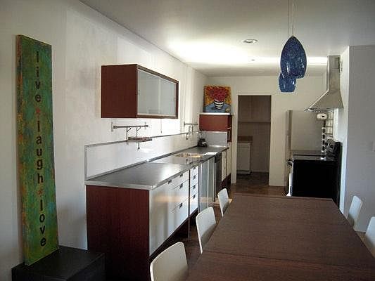 BERYL_kitchen_looking towards laundry room_diswasher_left_dining area