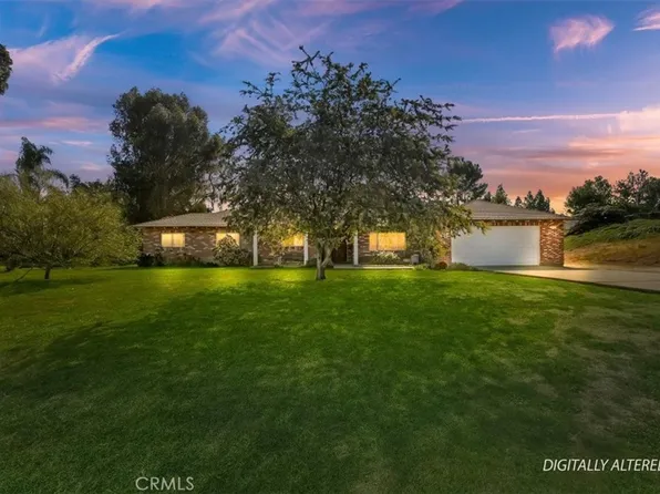 16563 Tava Ln, Riverside, CA 92504