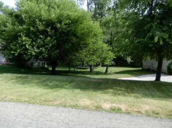 0 Greenbriar Cir, Howard, OH 43028