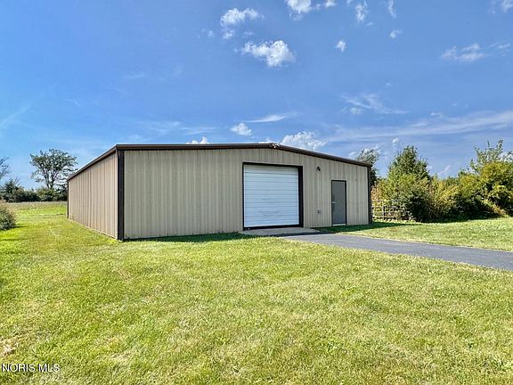 5th image of 5175 County Road 12