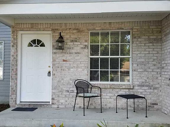 2nd image of 4411 Westover Ct
