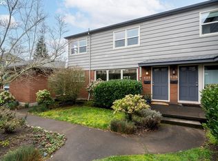 533 NE Church St, Portland, OR 97211